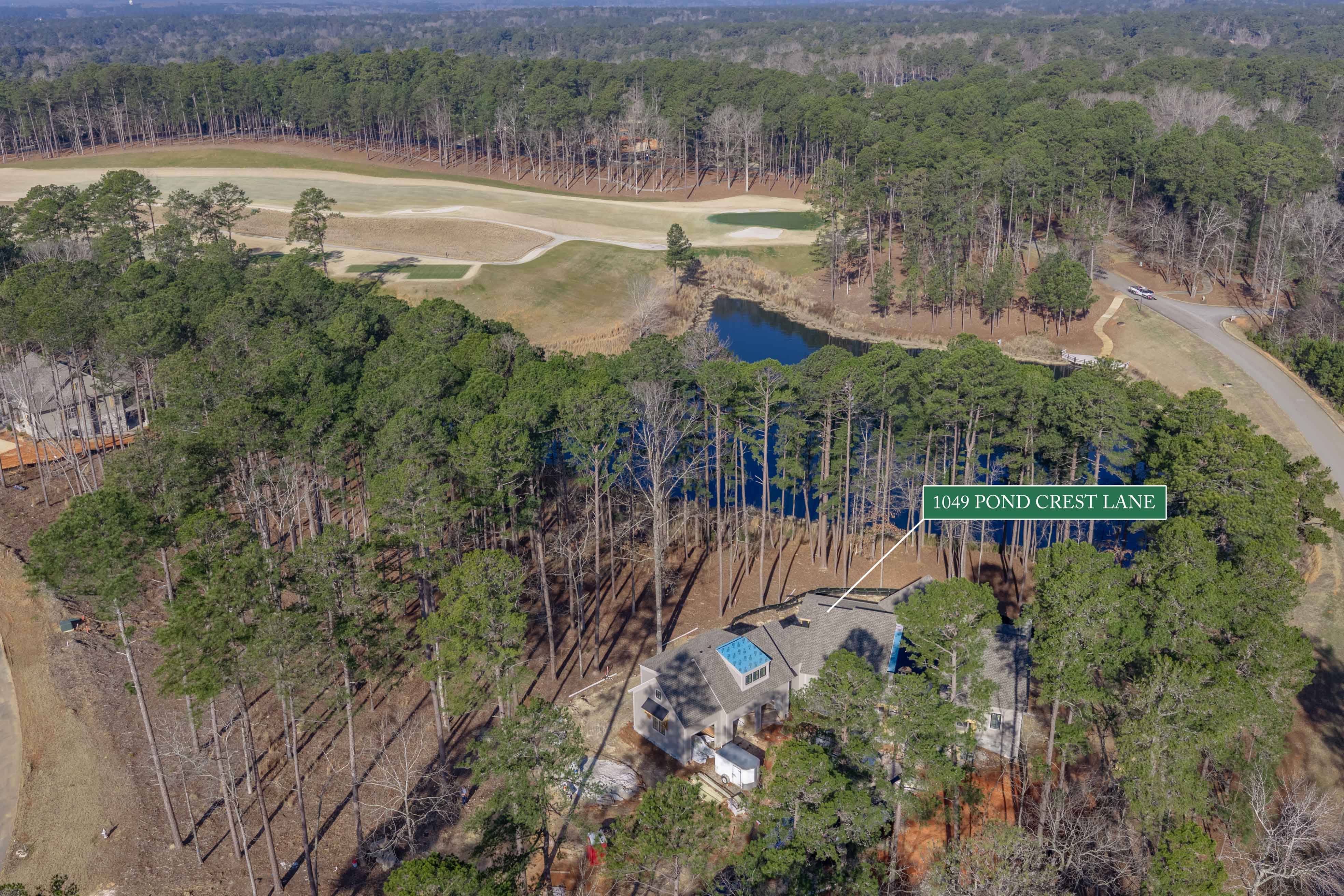 1049 Pond Crest Ln image 17